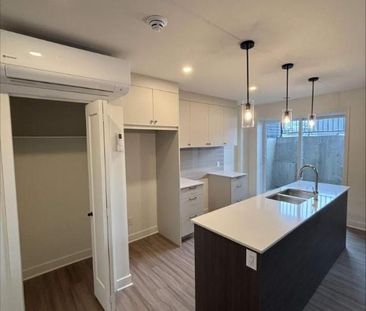 2 CH - 1 SDB - Saint-Hyacinthe - $1,400 /mo - Photo 4