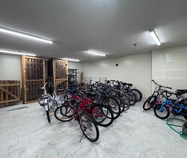 For Lease - 2400 Virginia Drive Unit# 510, Alta Vista and Area, Ont... - Photo 4