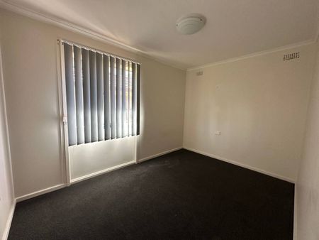 Ray White Real Estate Forbes 02 68511411 - Photo 5