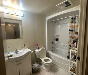 For Lease - 261 Lester Street Unit# 403, Waterloo, Ontario - Photo 6
