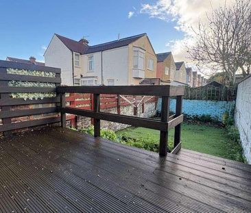 New Road, Portsmouth, PO2 - Photo 6