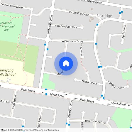 1 Campese Court, Dubbo, NSW, 2830