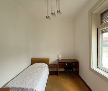 Colónia Doutor Manuel Laranjeira, Porto, Braga 4200-451 - Photo 1