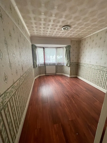 Boundary Road - Photo 5