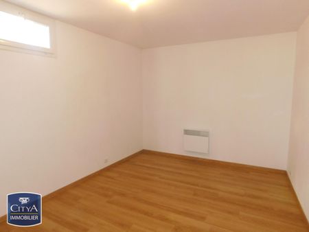 Location Appartement 3 pièces 66m² AGEN 47000 - Photo 5