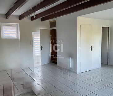 Maison OrÉe D'anjou - 3 Pièce(s) 60.50 M2 - Photo 5