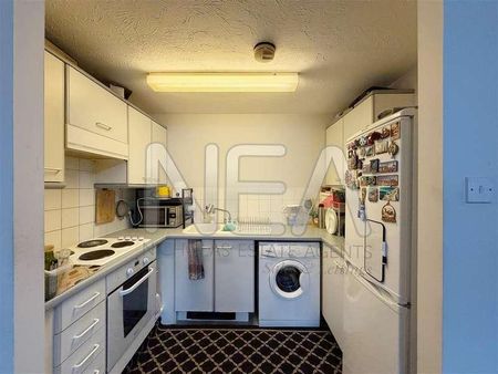 Maltings Place, Reading, RG1 - Photo 3