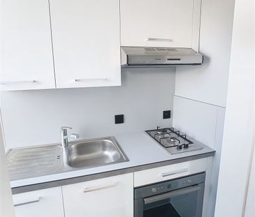 Cap'Houses : Appartement - Foto 4