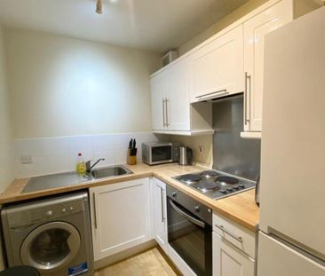 2 bedroom property to rent - Photo 6