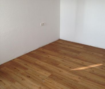 Großzügige 3-Zimmer Wohnung mit Ausblick - Photo 3