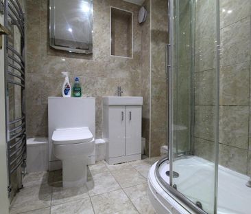 1 bedroom maisonette to rent - Photo 5