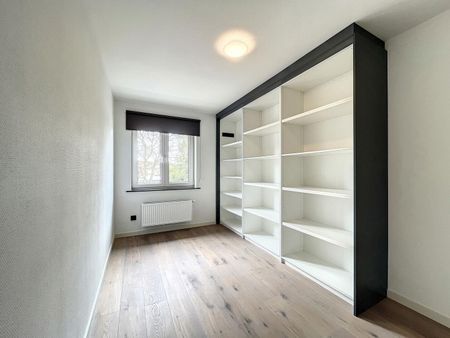 Appartement - Foto 5