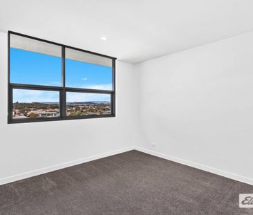 SOUTHBANK APARTMENTS - 14 Beatson Street WOLLONGONG - Photo 3
