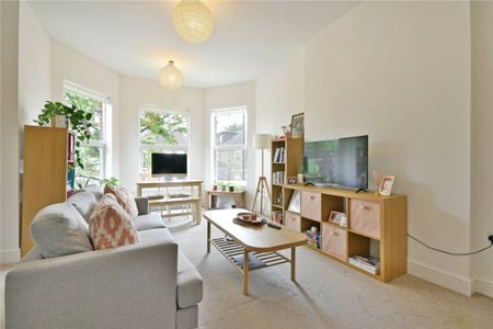 Fordwych Road - Photo 5