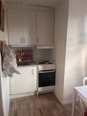 Dotorpsgatan 24 - Photo 4