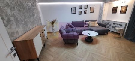Apartament de 2 camere Corneliu Coposu, prima inchiriere - Photo 3