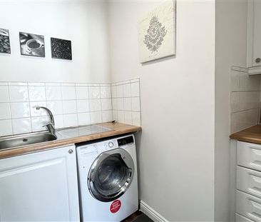 Kings Court, Parnell Square, Dublin 1 - Photo 1