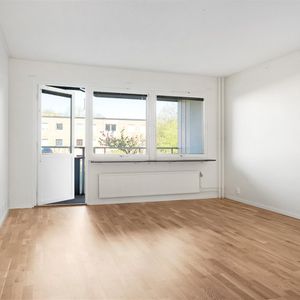 Mossvägen 46 - Foto 2