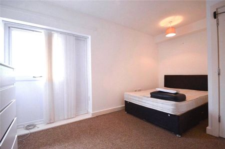 Boston Street, Hulme, Manchester, M15 5AY - Photo 4