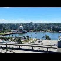 Spectacular WATERFRONT view-2 bdrm, available nov for 6 months only - Photo 3