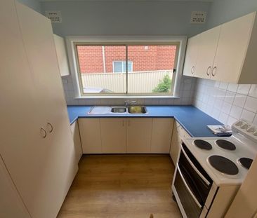 CENTRALLY LOCATED - Photo 3
