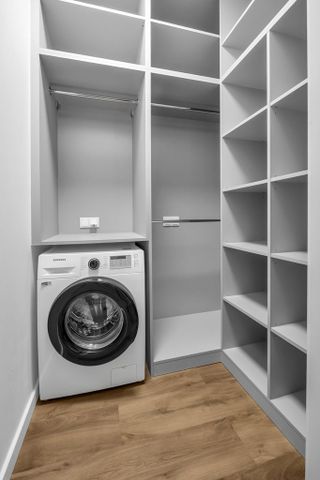 Żeromskiego 17 - blisko metro garaż 3 pokoje! - Фото 3