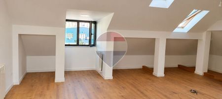 Spațiu cu comercial, 170 mp, zona Sagului - Photo 4