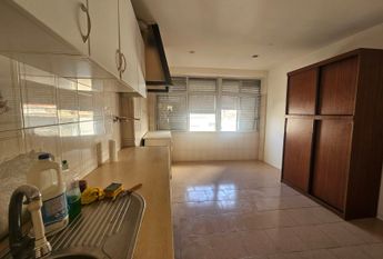Apartamento T2 em Lisboa