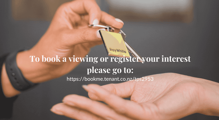 3 Bedrooms Timberlea - Photo 4