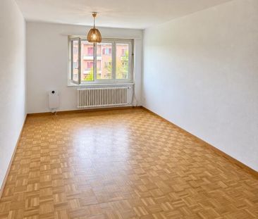 2.5 Zi. Wohnung zu vermieten - Photo 5