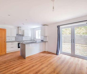 Uphill Drive, Larkhall, BA1 - Photo 1