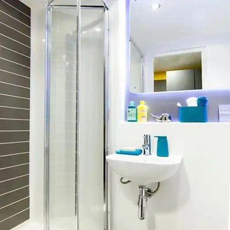 Premium Penthouse Studio - Photo 5