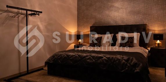 🌿 Modern + Grădină + ZERO Cheltuieli 💸 – S20343 - Fotografie 2