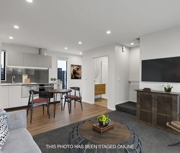 43 New Brighton Road, Shirley - Photo 3