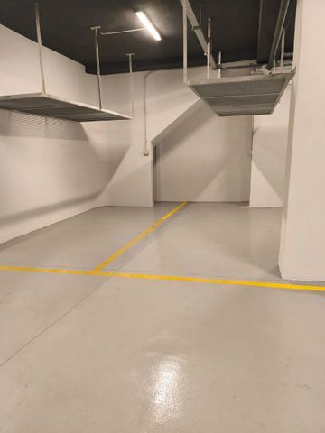 Διαμέρισμα για ενοικίαση Ευρυάλη (Βούλα) - Photo 3