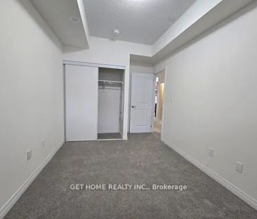 35 Priya Lane #13 - Photo 6