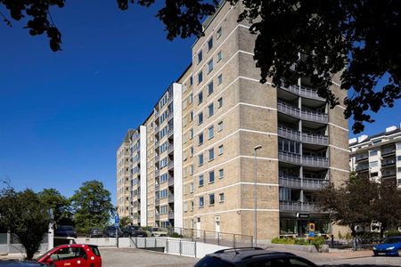 Roslins Väg 20 A - Foto 4