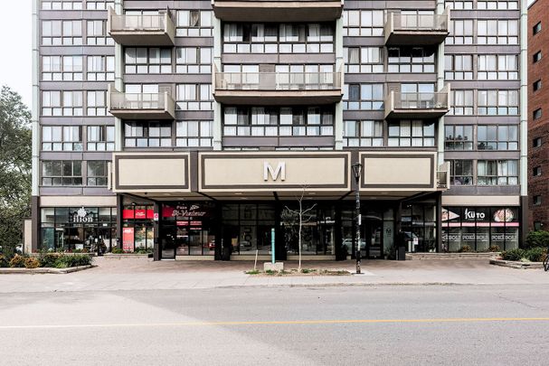 5999 Monkland Avenue, Montréal, QC - Photo 1