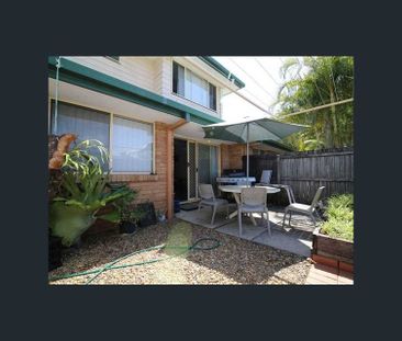 Affordable Townhouse in Coomera - Photo 3