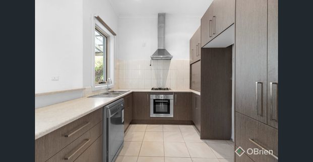 Ready For You! - Photo 1