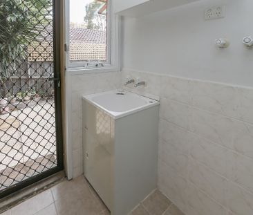 Stylishly Renovated Charmer - Photo 5