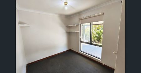 SOUGHT AFTER LOCATION - Photo 4
