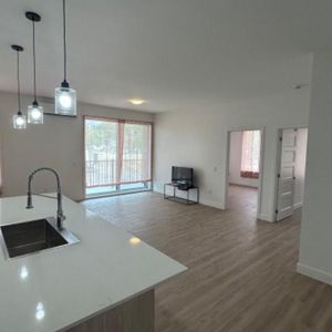 Projet St Marguerite 5 1/2 style condo à louer Disponible 1 Octobre 2025 - Photo 2