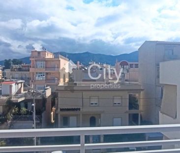 Μεζονέτα για ενοικίαση Άγιος Γεώργιος (Νέο Ψυχικό) - Photo 1