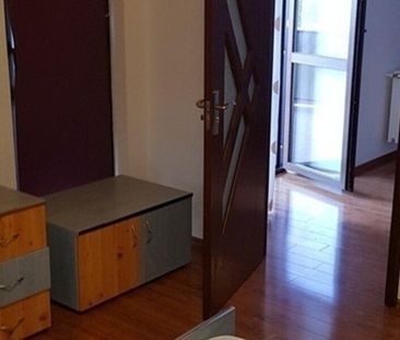 Închiriază Apartament 2 camere Intrarea Cireșului - Photo 6