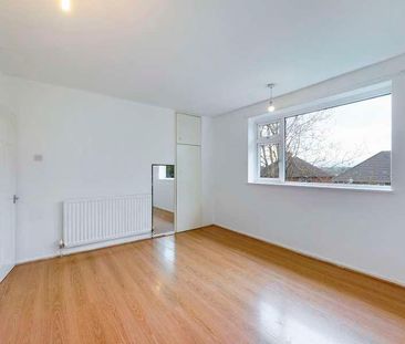 Little Cliff Road, Blurton, Stoke-on-trent, ST3 - Photo 3