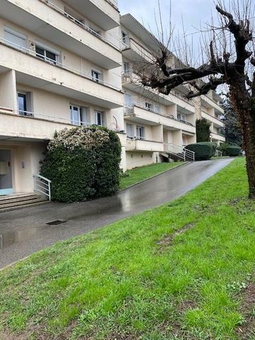 Location Appartement 5 pièces 75m² LA VOULTE SUR RHONE 07800 - Photo 5