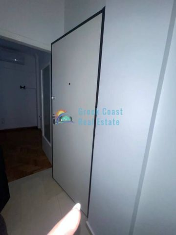 Studio/Γκαρσονιέρα για ενοικίαση Πάτρα - Κέντρο (Πάτρα) - Φωτογραφία 4