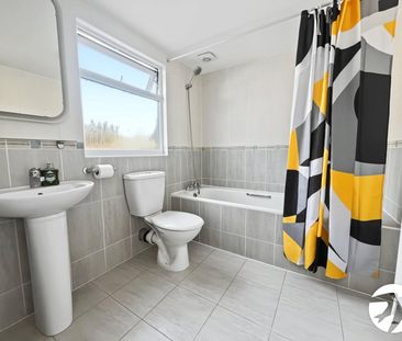 2 bedroom property to rent - Photo 5
