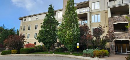 1 Bed 1 Den 1 Bath at Quail Ridge - Photo 2